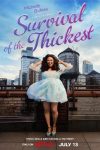 Download-Survival-of-the-Thickest-S01-English-Subbed-720p-1080p.jpg