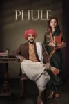 phule__2025__zeefliz_zeefliz.top_.webp.webp