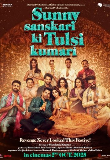 Sunny20Sanskari20Ki20Tulsi20Kumari.jpg