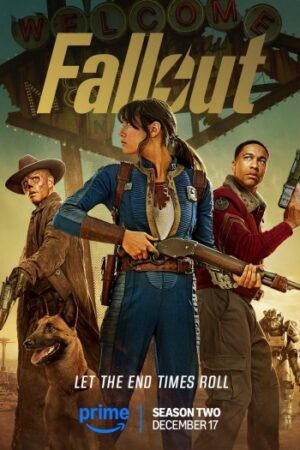 Fallout20S02.jpg