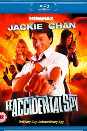 The20Accidental20Spy202001.jpg