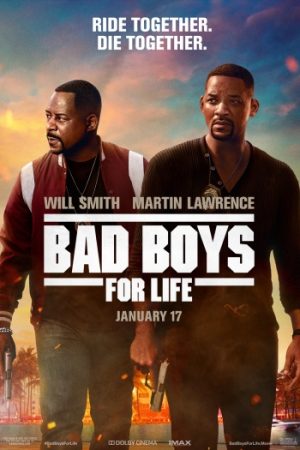 Bad20Boys20for20Life.jpg