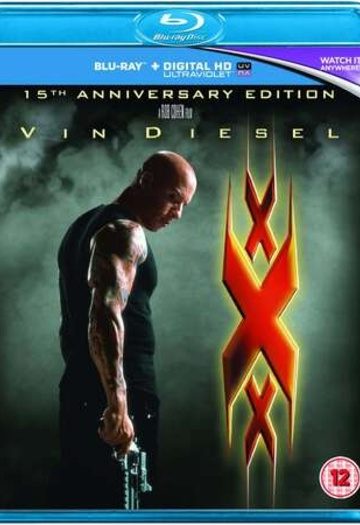 xXx202002.jpg