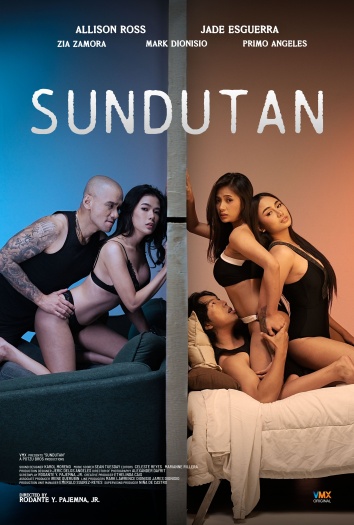 Sundutan202026.jpg
